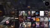 World of Warcraft