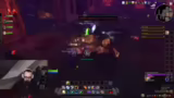 Dankbarkeit, Sub-Only-Chat un…