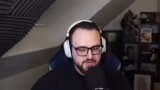 Schlorox Event Rückblick