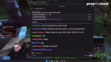 Teilnahme am Rust-Event und Ü…