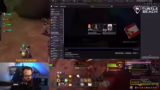 World of Warcraft