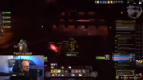 Spaß am Retail-Char Leveling…