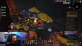 Prime Subs und Community-Supp…