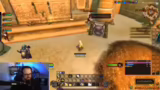 Wohnungssuche für WoW-Event u…