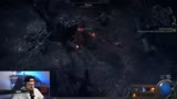 Path of Exile 2 Gameplay mit…