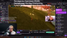 [DROPS]WOW COMMUNITY EVENT !restedSnock…