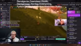 [DROPS]WOW COMMUNITY EVENT !restedSnock…