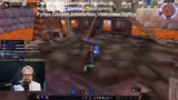 World of Warcraft