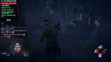 Special Events