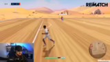 REMATCH