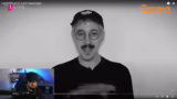 Gespräche über WoW mit Papa P…