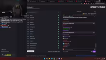 JAY RIDDLE MOWKY REACTION hitech !reste…