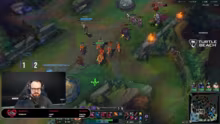 CHARITY CHALLENGE 1KILL = 5€ märz CD sp…