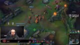 CHARITY CHALLENGE 1KILL = 5€ märz CD sp…