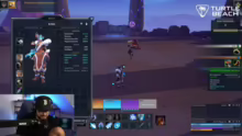 [DROPS] OPEN BETA + BIG GIVEAWAYS !Thro…