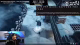 New World und Community-Aktiv…