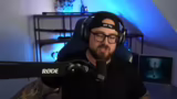 Streams und Community-Support