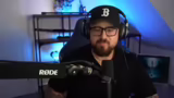 Erklärung der Giveaways und D…