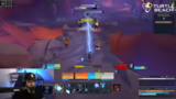 Erinnerungen an Hype-Trains u…