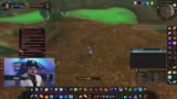 [DROPS]HC EVENT! 5000€ GIVEAWAYS !memor…