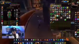 World of Warcraft