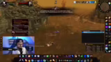 Sabaton-Monat, Community-Inte…