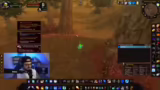 Gaming-Session und Sponsoring…