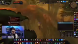 Zielerreichung im Stream und…