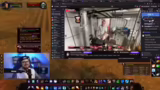 Community-Support für Metzger…