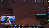 Levelziele, Streampläne und D…