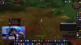 Kooperation mit WoW und Twitch