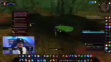 Community-Gilde in WoW Classi…