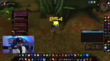 Herausforderungen in WoW Clas…