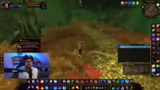 MOP Pläne und WoW Classic Erf…