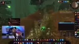 WoW Hardcore Ziele und MOP Re…