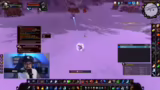 Aldi vs. Lidl und WoW Quest D…