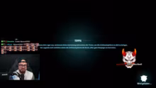 STREAMER SERVER Snocks !hitech rested M…