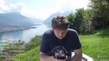 ALT AUF ACHSE ITALIENTOUR! @noway4u_sir…