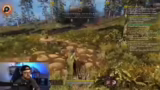 Twitch-Features, Giveaways un…