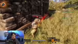 Battlefield-Pläne, Warrock-No…