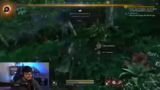 Guild Wars 2 und Startgebiet