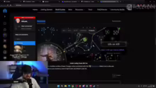REACTIONS+POE2 mit @noway4u_sir ! #TheE…