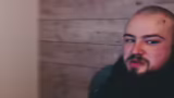 Streamstart und technische Sc…