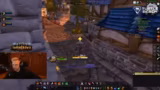 WoW-Addon-Erklärungen