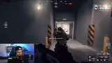 Diskussion über Ingame-Waffen…