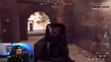 Battlefield Giveaway und Inte…