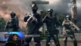 Stream Awards und Community-A…
