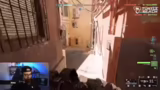 Kampf gegen Cheater und Disku…