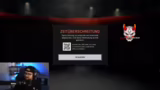 Teamdynamik und Giveaways