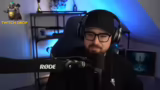 Giveaways und Twitch Drops fü…